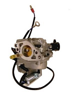 Карбюратор 2V78F (SGG 10 000)/Carburetor (2V77F,78F, 78F-2A)