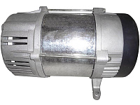 Альтернатор трехфазный 380V SDG 6500EH-3 (Cтатор+ ротор) /Alternator assy, three-phase 20029-04102-00
