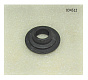 Тарелка пружины клапана верхняя WP4.1D80E200/Valve Spring Top Retainer (2010189)