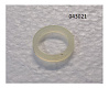 Прокладка втулки стопорной TSS-GJH95/Stop rod soft gasket TSS-GJH95 (№70,JH95A)