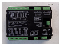 Контроллер SMARTGEN HGM-7220