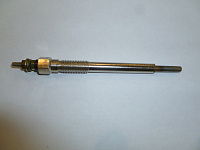Свеча накаливания TDQ 30 4L (М10х1,25 х135 )/Glow plug