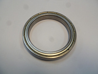 Подшипник (39,8х52х7) редуктора TSS DMR600L/BEARING