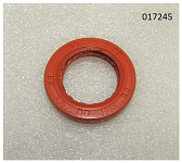 Сальник (19,8х30х5) вала коленчатого передний/Oil Seal front WG2000I