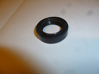 Сальник (20х30х8) кривошипа TSS-WP160-170/320H/Oil seal 20*30*8, №46 (CNP330024-46)