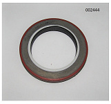 Сальник (56х85х12) передний вала коленчатого SDEC SC13G420D2; TDS 280 6LT/Front oil seal (G02-119-02