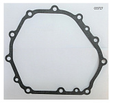 Прокладка крышки задней блока цилиндра SGG 10000Ei / Crankcase cover gasket