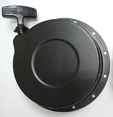 Стартер ручной Diesel КМ178F/Recoil starter КМ178F