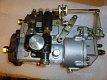 Насос топливный высокого давления TDY-N 70 4LT /Fuel injection pump (1YD300-1111100-351)