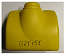 Бак для воды TSS-WP70TL/Water tank(Optional) TSS-WP70TL, №49 (CNP10049)