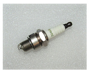 Свеча зажигания EY20/Spark plug