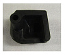 Держатель трубки бака воды (правый) TSS-WP90-100TH(L)/Water tank rubber block-2