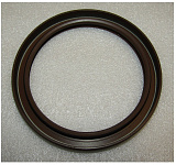 Сальник (100x130x12) вала коленчатого задний TDY 19,27 4L/Rear oil seal (Oil seal SG100x130x12)