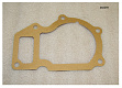 Прокладка насоса водяного TDL 23,32,36  4L/Water pump gasket