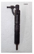 Форсунка топливная WP2.3D33E200/Fuel injector