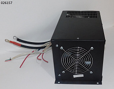 Модуль сварочный инверторного типа 190А - 380В TSS GGW 5.0/200ED-R3 / Welding module assembly (190A - 380V)