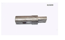 Палец VP250/Knock pin