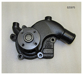 Насос водяной WP4.1D66E200/Water Pump