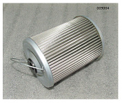 Фильтр топливный грубой очистки TAD 730-733 GE//Fuel pre-filter