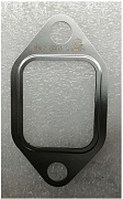 Прокладка выпускного коллектора WP4.1D66E200/Exhasut Manifold Gasket