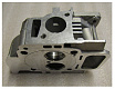 Головка блока цилиндров SDG 10000(..),R2V840X (Левая) / Cylinder head (Left) ( R2V840-02100 (L)