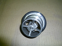 Термостат SDEC SC15G500D2 TDS 330 6LTE (T=77C)/Thermostat (S00010360+02)