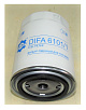 Фильтр топливный Д-243-449/Fuel filter,ФТ020-1117010 ,DIFA 6101/1