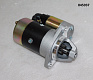 Стартер электрический SDG 5000(..)-7500(..), C188FD, C192FD, C195FD-A / Starting motor assy (24100-H2614-0001)