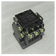 Контактор ТСС МТР-10 /AC contactor CJT1-20