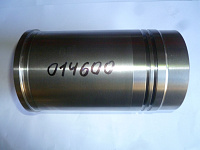 Гильза цилиндра (D=102 мм) TDY 30 4L /Cylinder liner (Y4100Q-01003,D=102 мм)