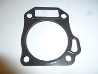 Прокладка головки цилиндра (D=68.8) PGS50/Cylinder head gasket