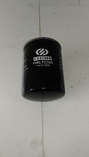 Фильтр топливный( М16х1,5) /Fuel filter (CX0708B)