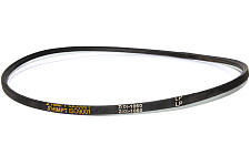 Ремень приводной гладкий (Z(O)х1060 LP) для TSS-MX8/V-Belt