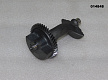 Вал балансирный SGG7500E,SC192FB /Balance shaft Assy(34033-00008-00)
