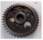 Шестерня промежуточная Ricardo K4100; TDK 26,42,48, N 38,56,66 4LT/Idling gear (495-01211/495-01212)
