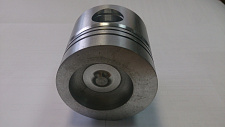 Поршень (D=102 мм) Ricardo K4102DS; TDK 48 4 LT/Piston