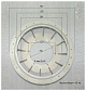 Крыльчатка генератора TSS- SA-50 (ZC)/Fan