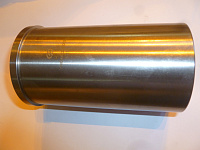 Гильза цилиндра (D=85 мм) TDY 15 4L /Cylinder sleeve