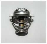 Термостат (T=72 C) WP2.3D25E200 /Thermostat valve