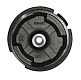 Маховик GX270 (G270F) /Flywheel Assy (270020083-0001)