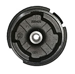 Маховик GX270 (G270F) /Flywheel Assy (270020083-0001)