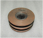 Шкив (22х85х2А) барабана TSS-MS8-H/Pulley