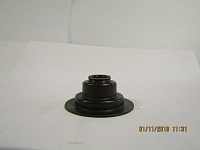 Колпачок маслосъемный 6M26/Valve stem seal (X6231.177W)