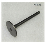 Клапан впускной SDG8000EH(EH3) ,198F /Inlet valve