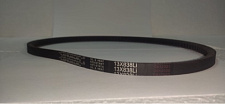 Ремень приводной зубчатый (13х838Li) для TSS RH-350H/TSS-MS120/V-Belt 