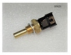 Датчик температуры ОЖ  YC6TD780-D31/Water temperature sensor (L4700-3823180)