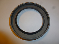 Сальник (58x85x12) передний коленчатого вала TDX 400 6LTE/Crankshaft Seal Front