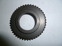 Шестерня-эксцентрик TSS-GJH95/Mid gear TSS-GJH95 (№30,JH95A)