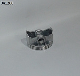 Поршень SGG 9000(.L.), LC192FD / Piston (130030290-0001)