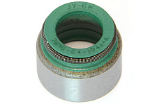 Колпачок маслосъемный TDD 405 12VTE/Valve stem seal